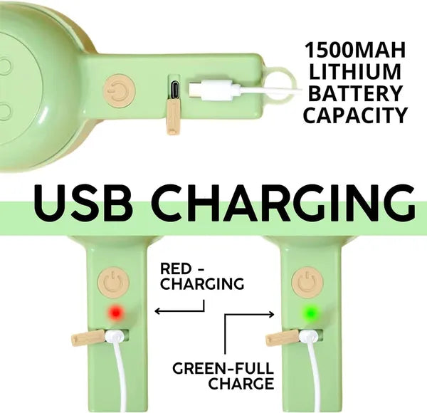 Green-Stainless-Steel-Chopper-For-Kitchen
