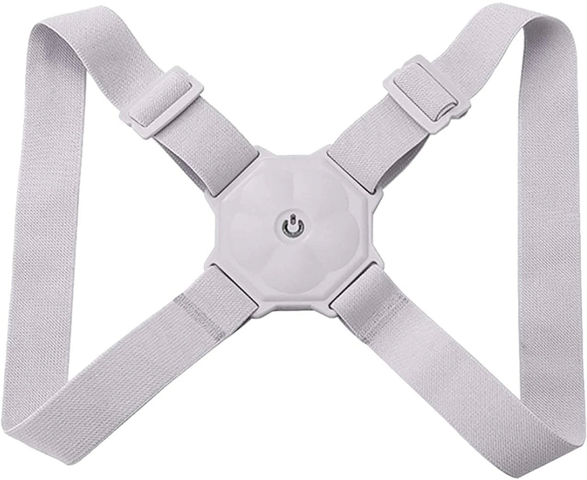 smart anti snoring and posture corrector