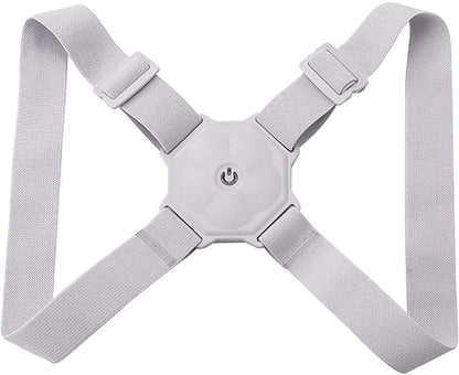 smart anti snoring and posture corrector