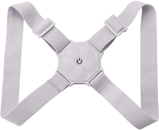 smart anti snoring and posture corrector