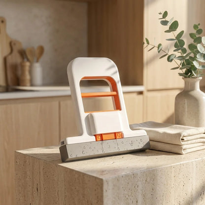 Self-clean Mini Hand Mop